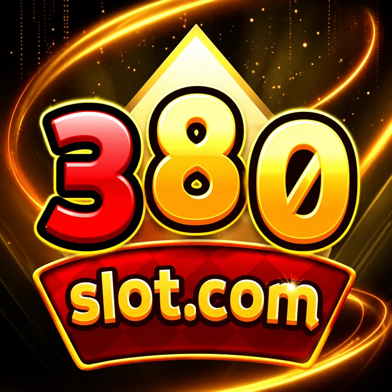 Aplikasi 380slot Terbaru: Review dan Link Download