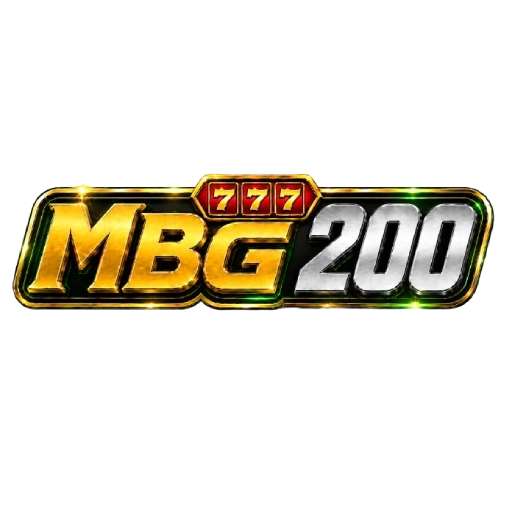 mbg200 Terbaru 2026: Download APK dan Review