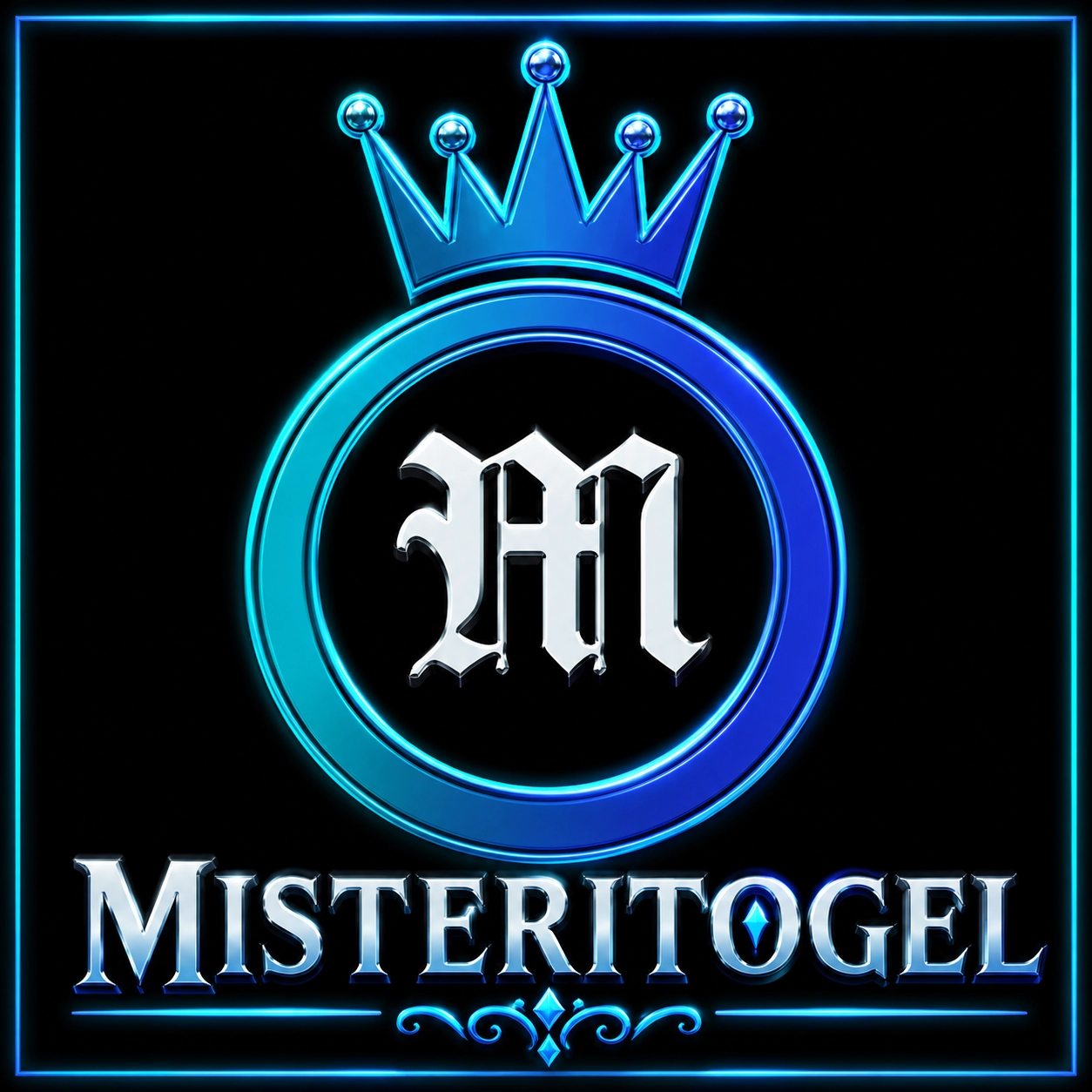misteritogel APK: Fitur, Ukuran, dan Link Download