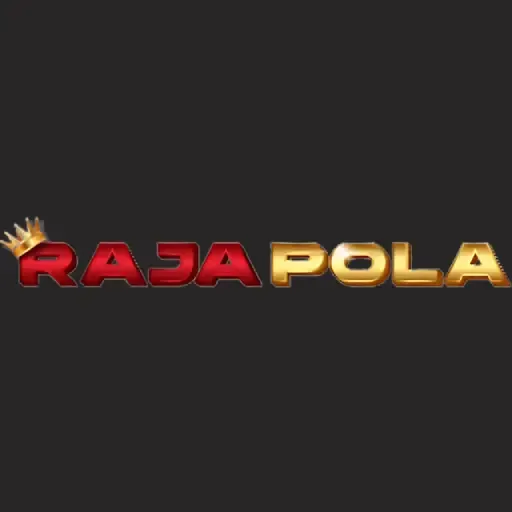 rajapola APK Terbaru dan Aman untuk Diunduh