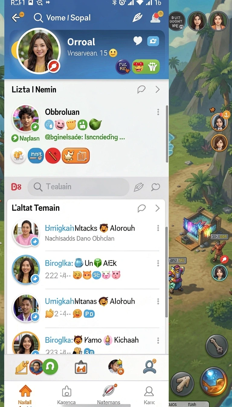 Review Aplikasi hao788 Versi Terbaru 2