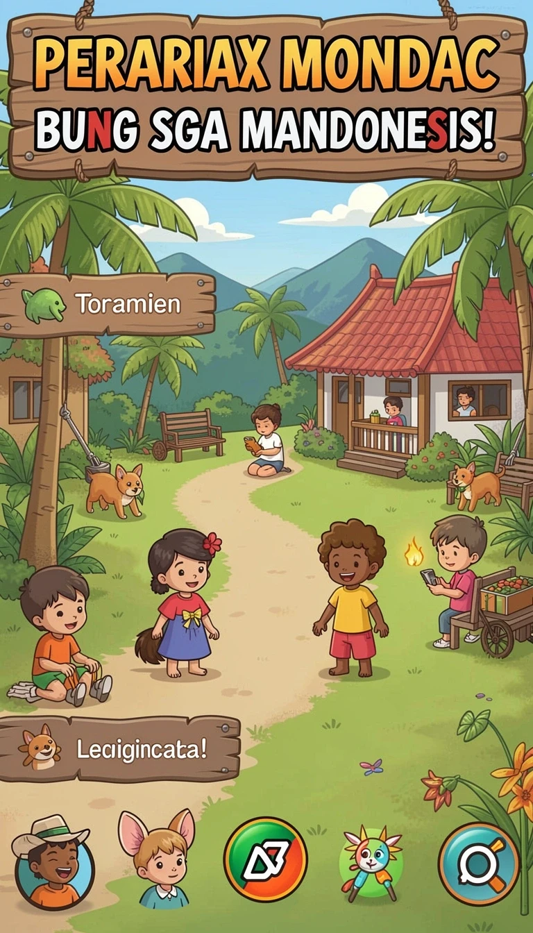 duniaroyal APK: Fitur, Ukuran, dan Link Download 3