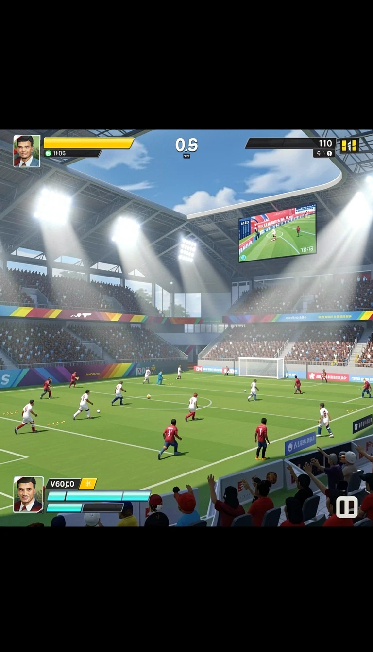 rt99 Versi Terbaru: Apa yang Baru? 2