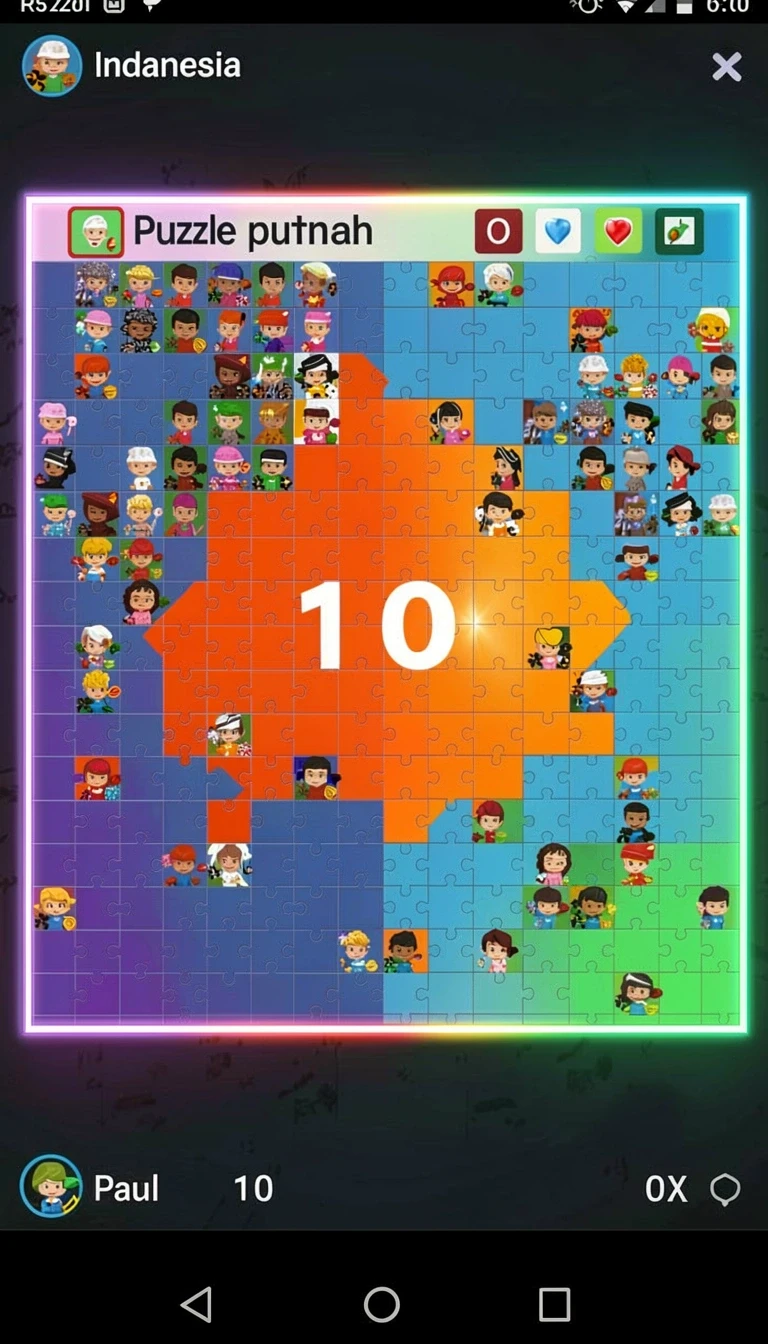 ceri123 Terbaru: Download APK Resmi dan Aman