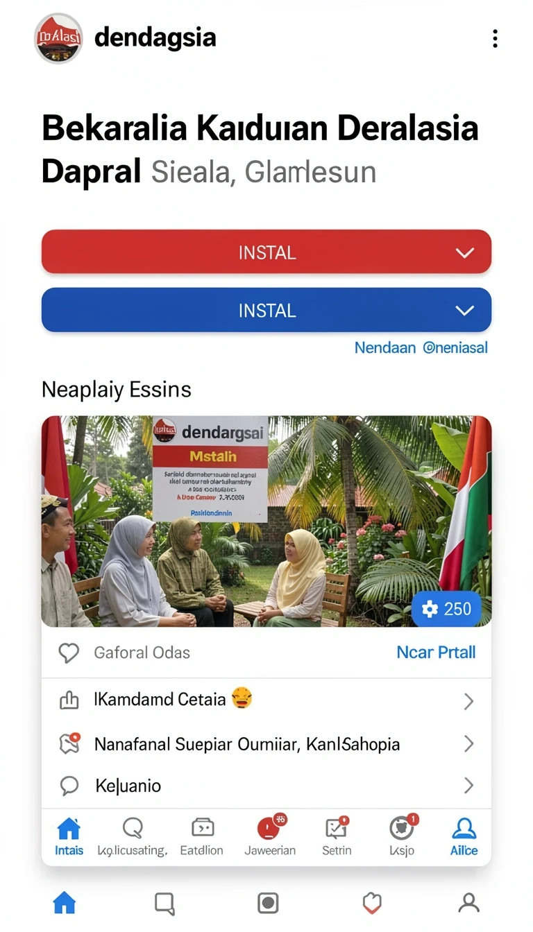 baliwin66 APK Versi Terbaru untuk Android 2026 2