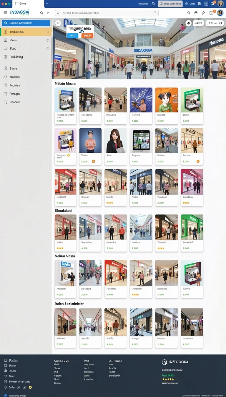 Cara Download dan Instal bonusrp di Android 3