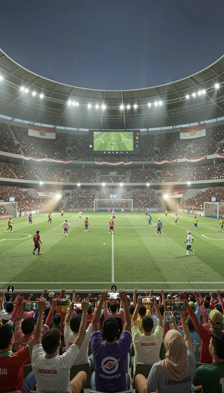 Review Aplikasi hao788 Versi Terbaru 3