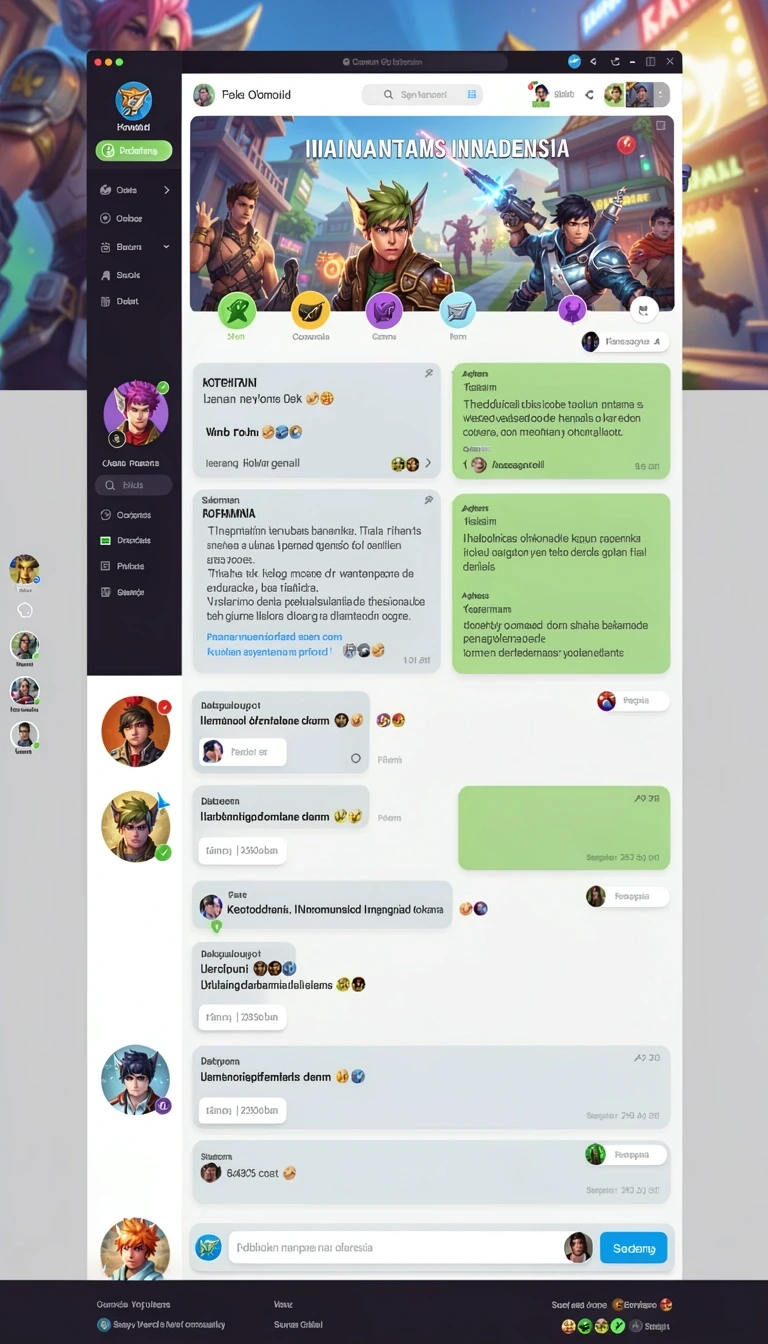 Aplikasi 555zk Paling Baru untuk Android 2