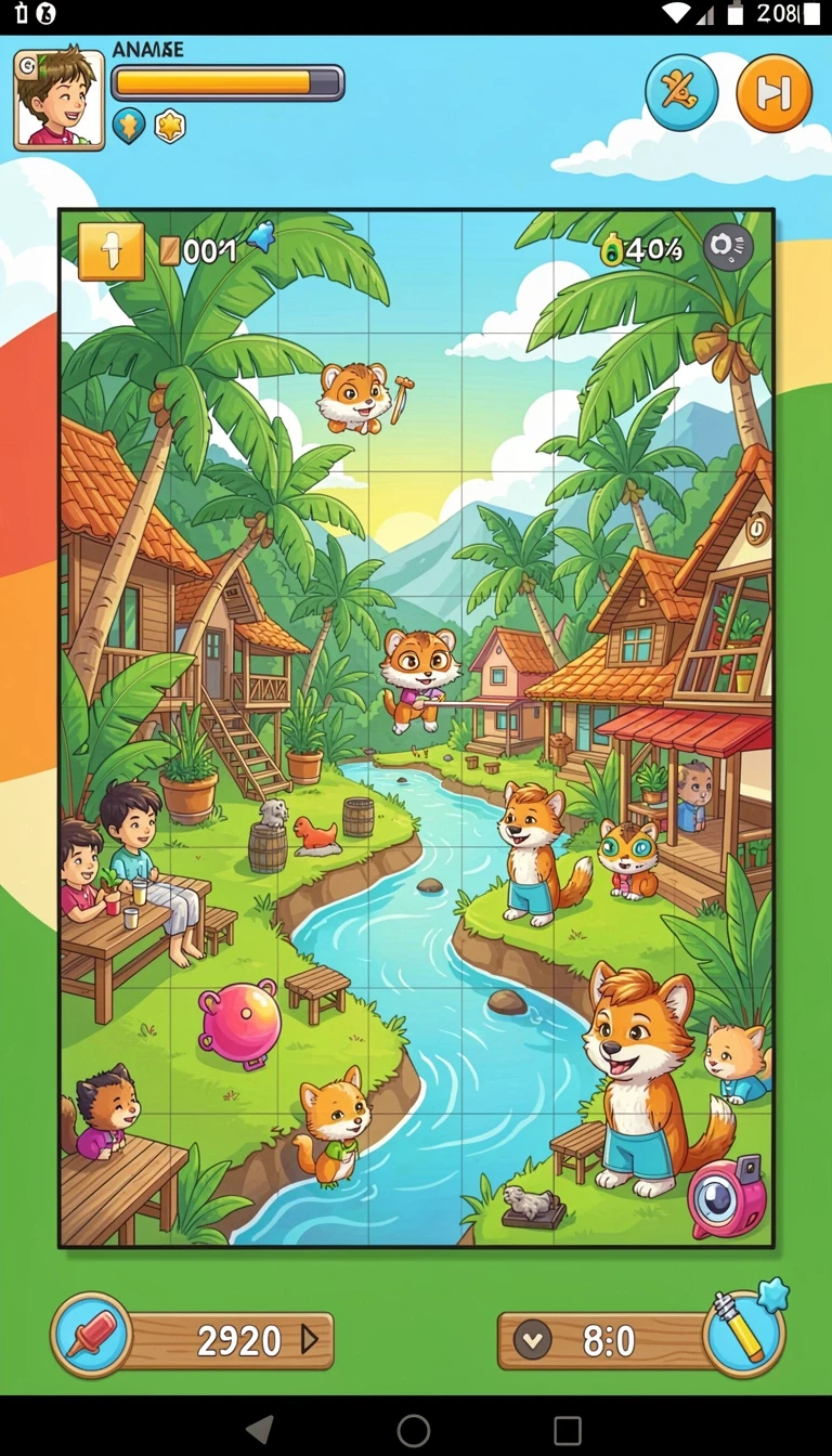 prediksi168 App Terbaru: Fitur Unggulan dan Download 3