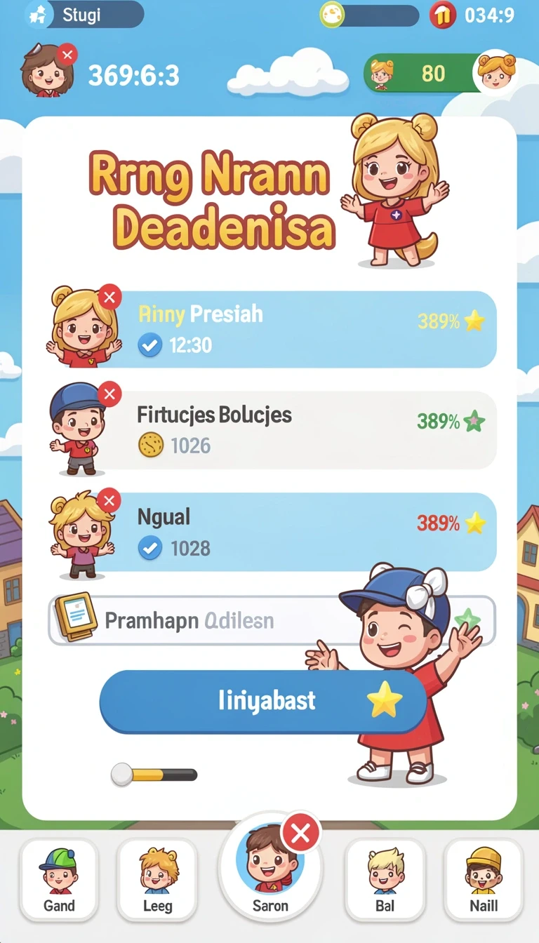 jpterus66 APK: Fitur, Ukuran, dan Link Download 2
