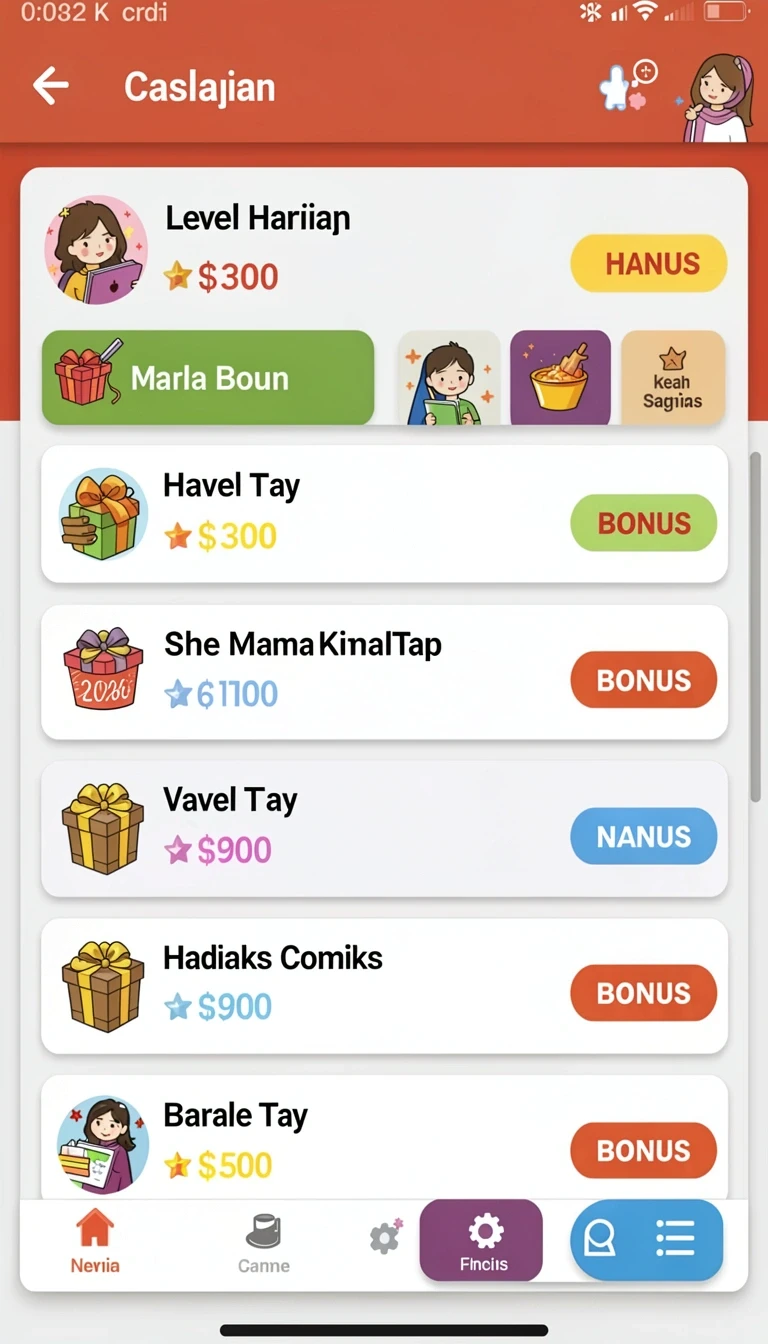 jpterus66 APK: Fitur, Ukuran, dan Link Download 3
