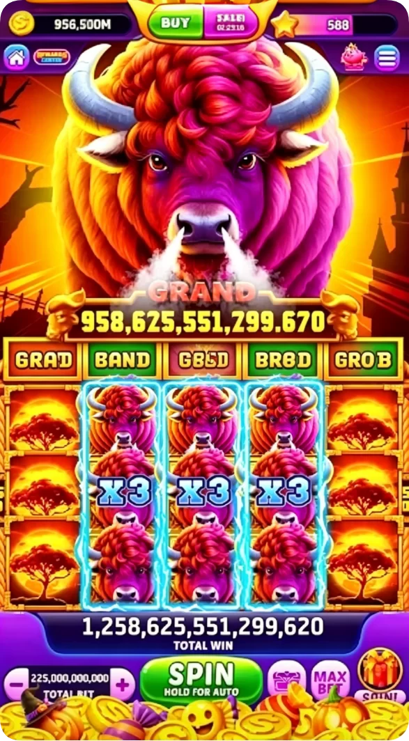 Download crazydomino APK Terbaru untuk HP Android 2