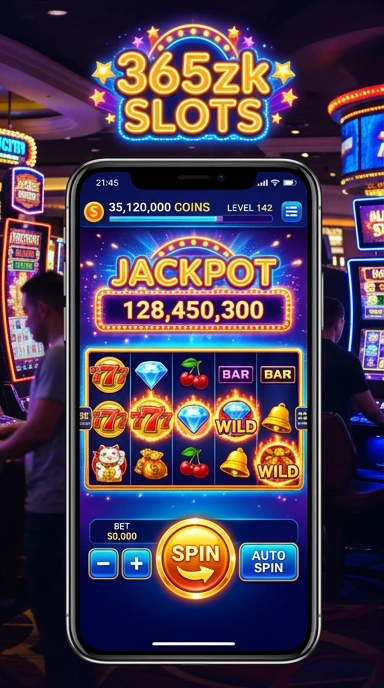 mabar88 APK Terbaru 2026 untuk Semua Perangkat