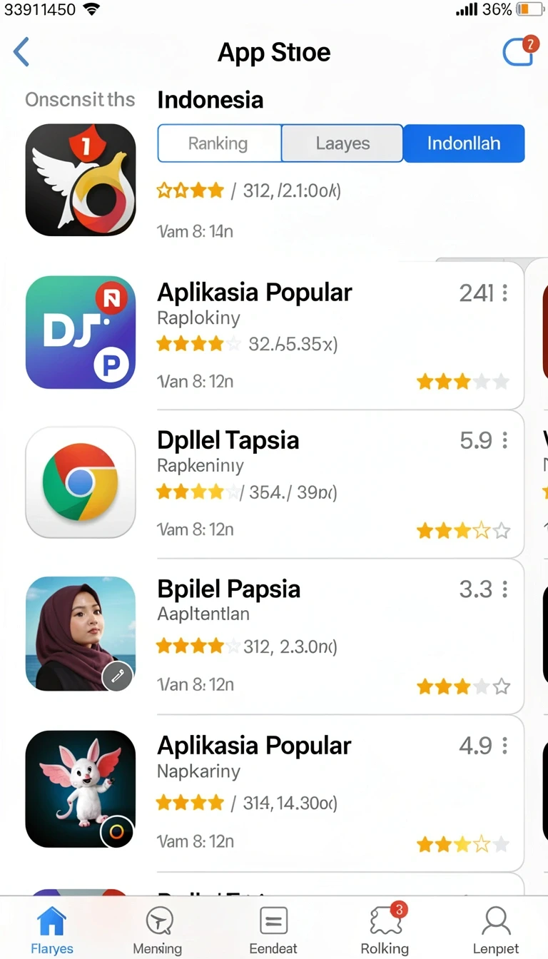 Download judolo303 APK Terbaru untuk HP Android 3