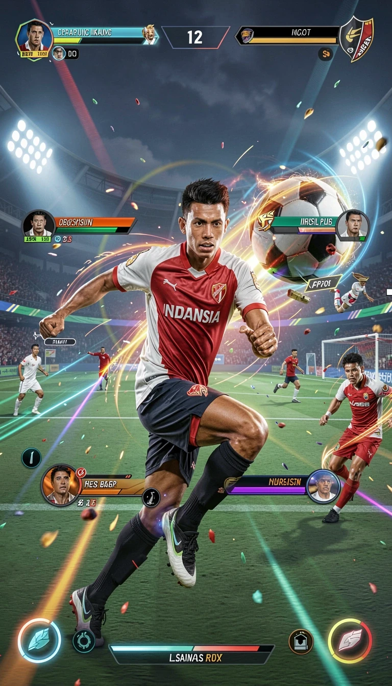 Update Aplikasi 33l ke Versi Terbaru