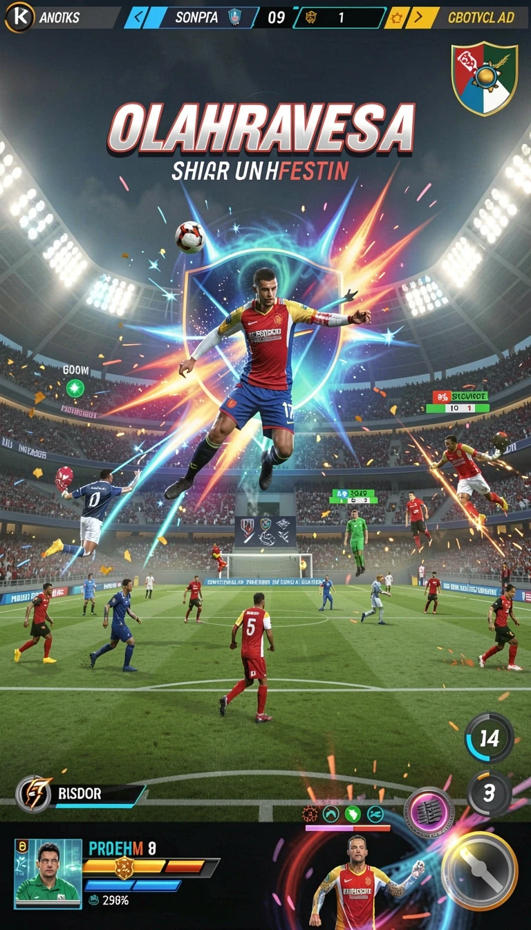 sr877 Terbaru 2026: Download APK dan Review 3