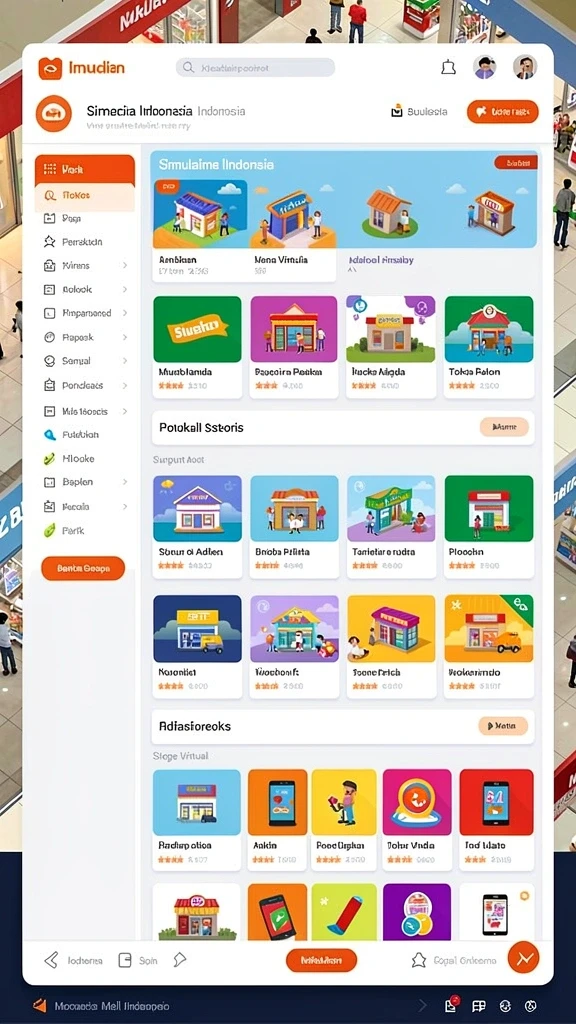 Cara Pasang rp55 di HP Android dengan Benar 2