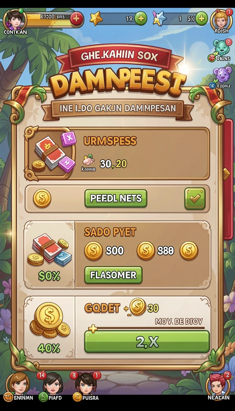 sr877 Terbaru 2026: Download APK dan Review