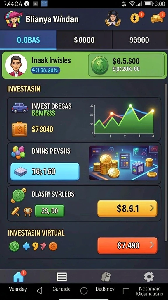 supraslot Terbaru: Download APK dan Info Lengkap 3
