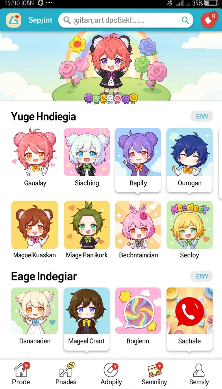 Update Aplikasi 33l ke Versi Terbaru 2