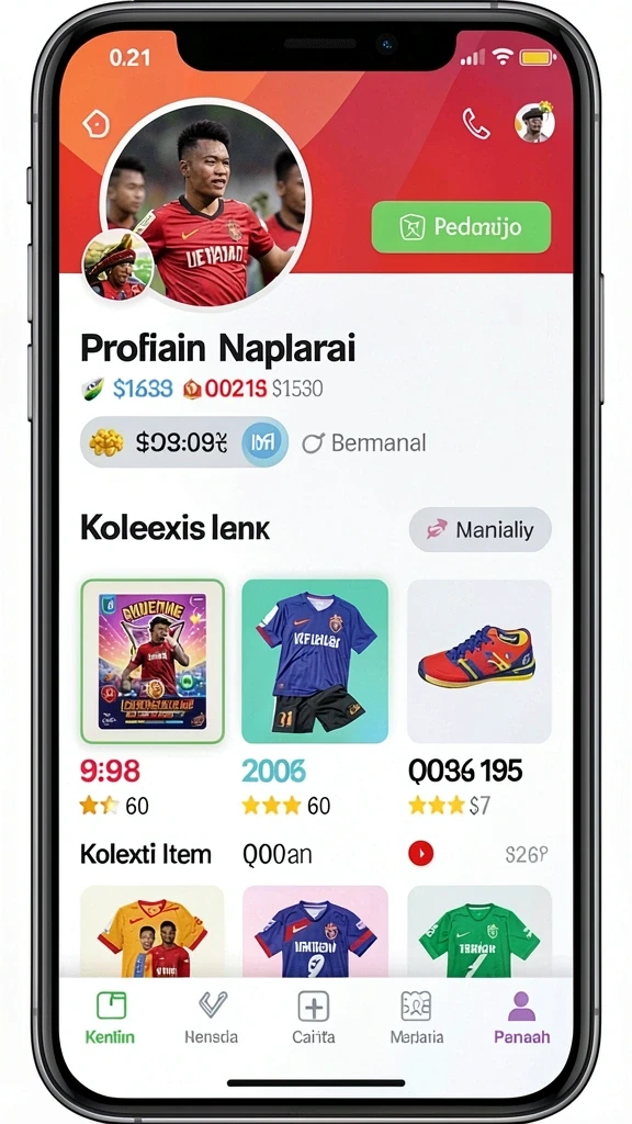nusagg Terbaru: Download APK Resmi dan Aman 2