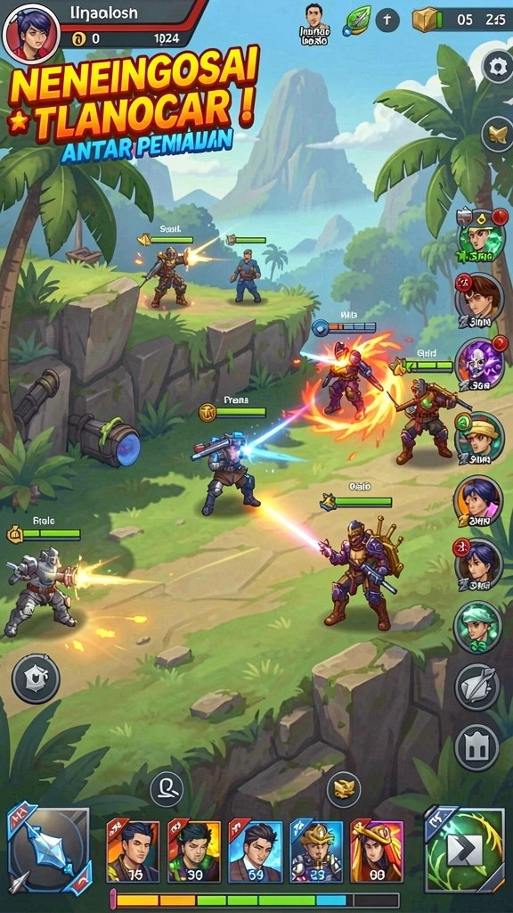 ceri123 Terbaru: Download APK Resmi dan Aman 2